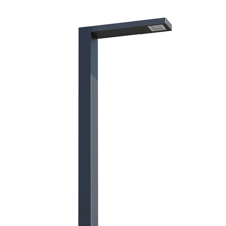 LED Garden Landscape Lamp manufacturers