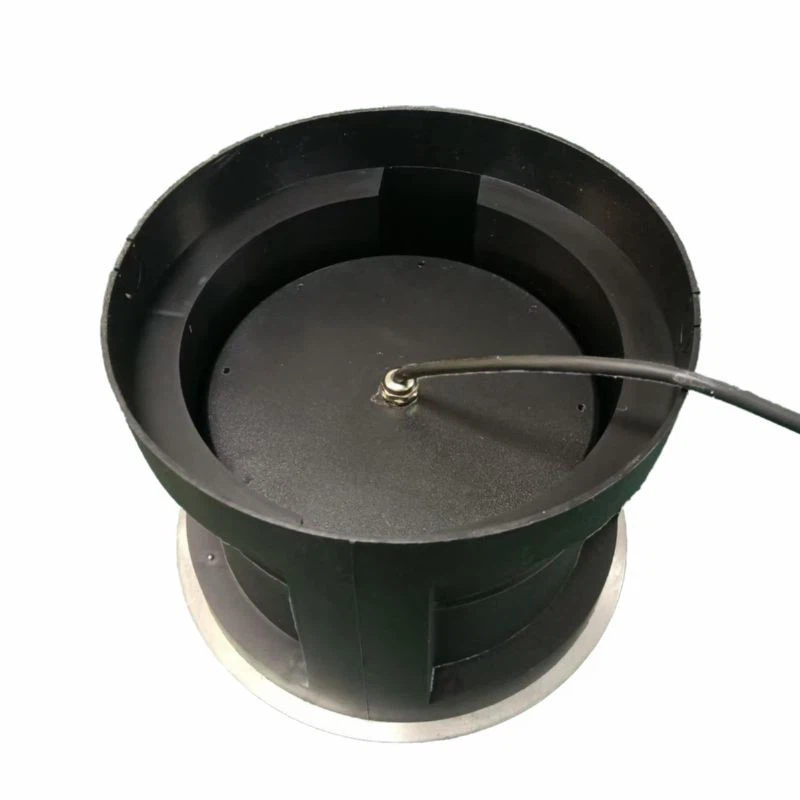 Underground LED Buried Light factory